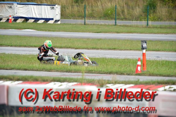 2021 Vkk Klassisk Grand Prix