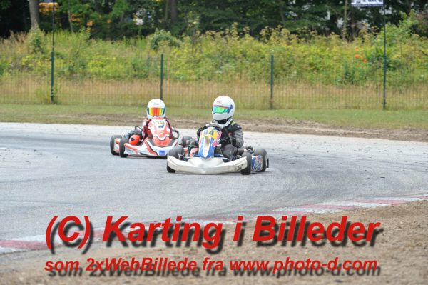 2021 Vkk Dsk 2