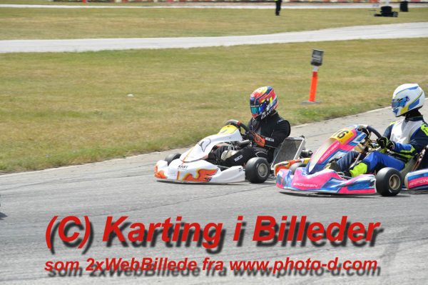 2021 Vkk Dsk 2