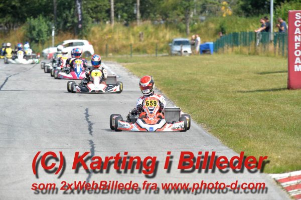 2021 Vkk Dsk 2