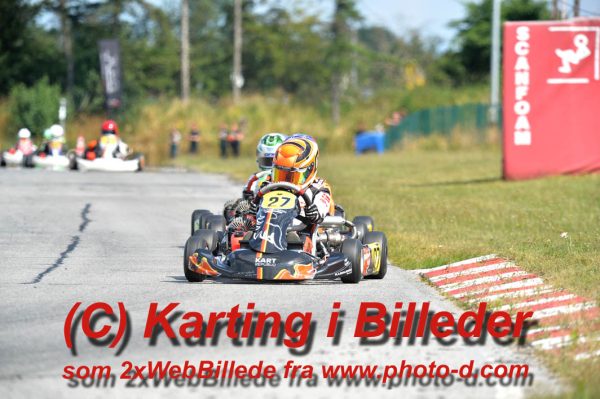 2021 Vkk Dsk 2