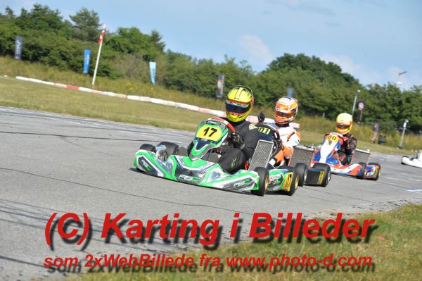2021 Vkk Dsk 2