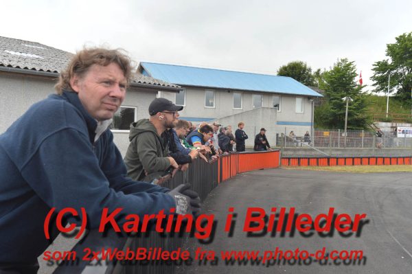 2021 Klassisk Løb Grindsted