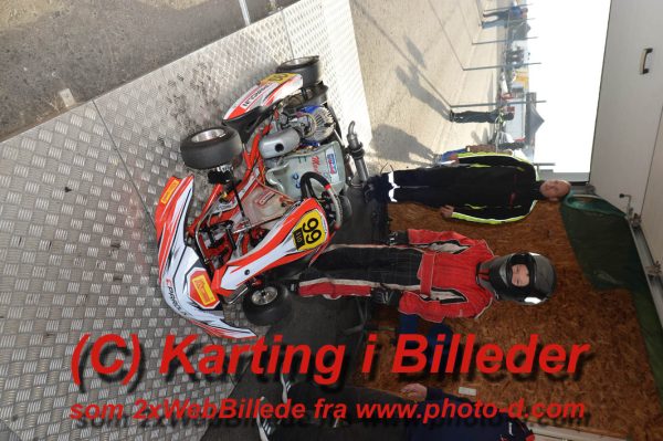 2021 Rgkk Klub Revanche