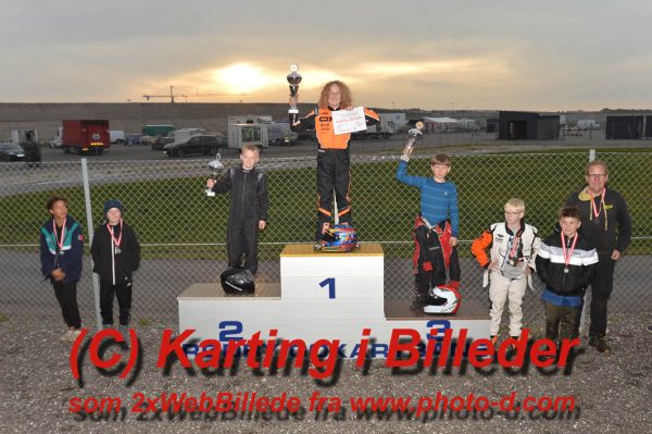 2021 Rgkk Klub Revanche