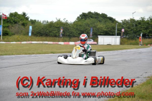 2021 Vkk Dsk 22