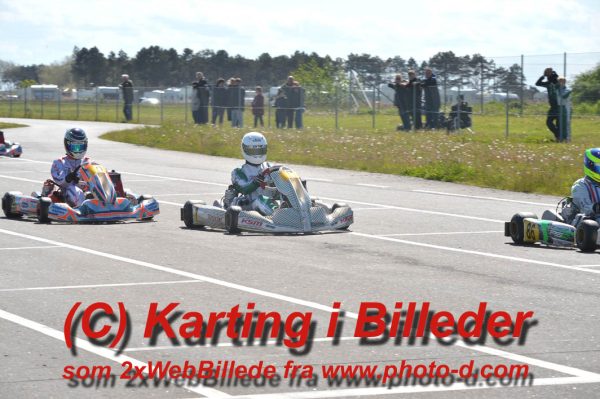 2021 Rgkk Pinseløbet