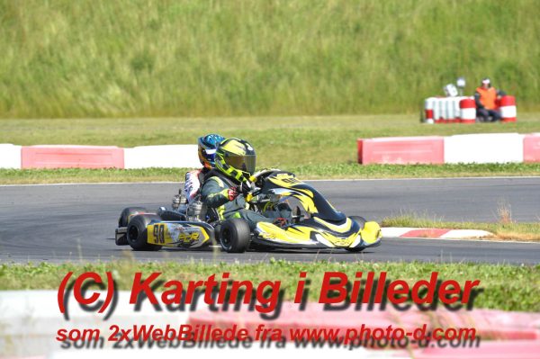 2021 Rgkk Dsk 1