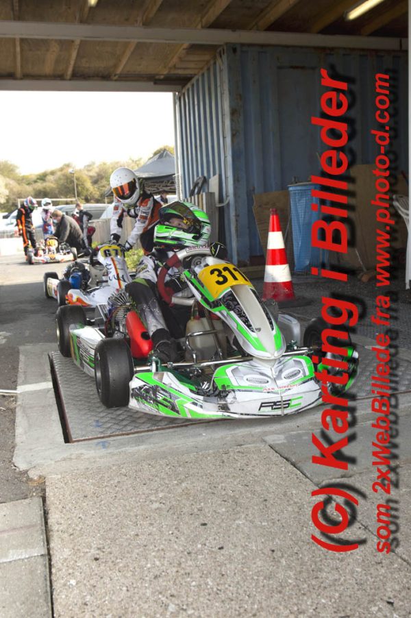 2021 Kkk Sm 1