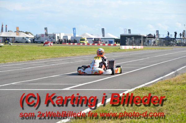 2021 Rgkk Dsk 1