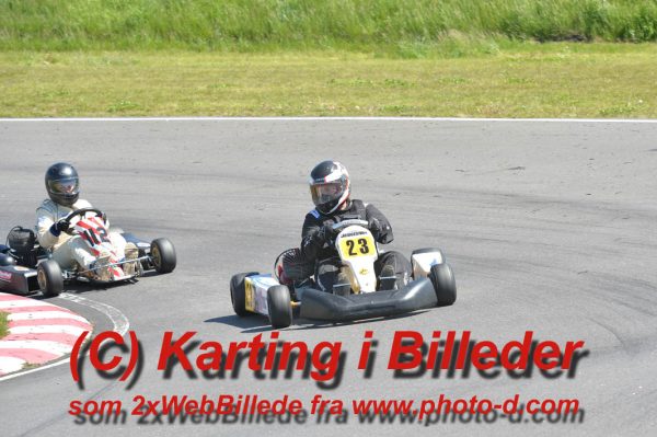 2021 Rgkk Pinseløbet